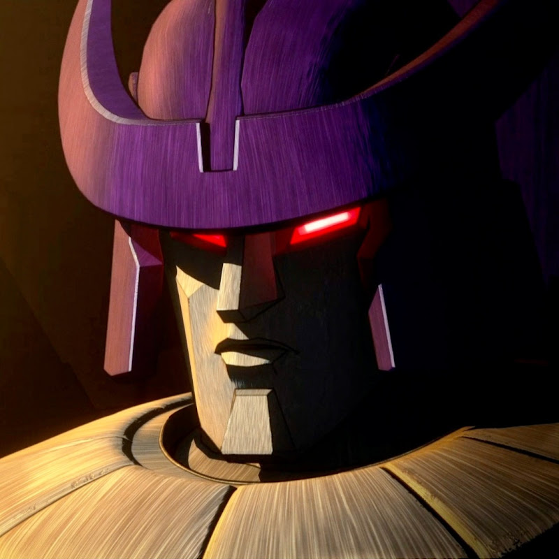 Delzord
