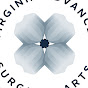 Virginia Advanced Surgical Arts logo