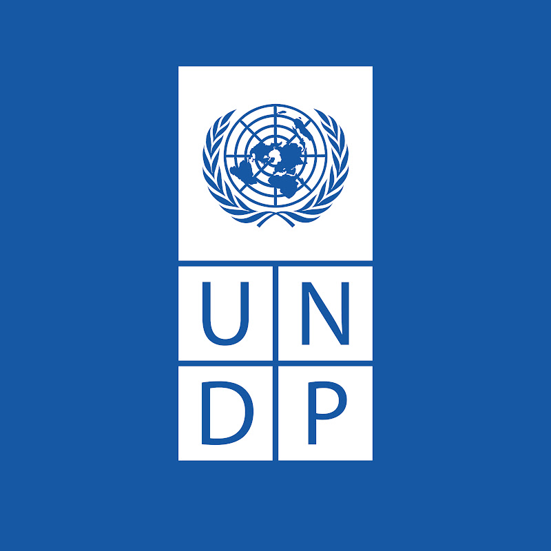 UNDP Food & Agricultural Commodity Systems