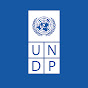 UNDP Food Systems