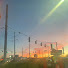 ziomJ7u7Ljw-channel-avatar-Brooklyn