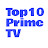 @Top10PrimeTV