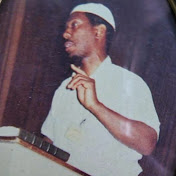 Dawud Adib Official