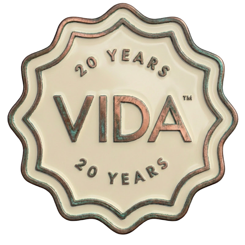 VIDA