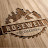 ROSEWELL woodworking