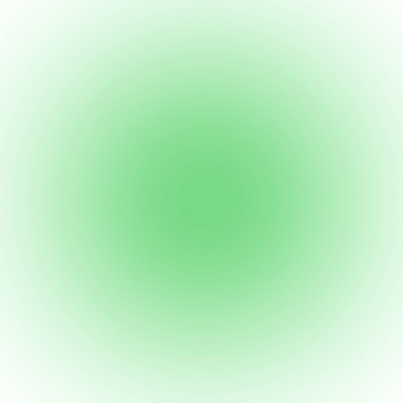 竹
