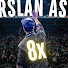 a5olPrcgDcU-channel-avatar-Arslan Ash Gaming