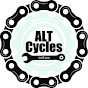 ALT CYCLES (オルトサイクル)