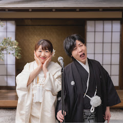 たむさら夫婦ちゃんねるアイコン画像