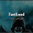 @fastload360