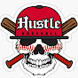 hustler logo