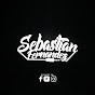 Dj Sebastian Fernández Image Thumbnail