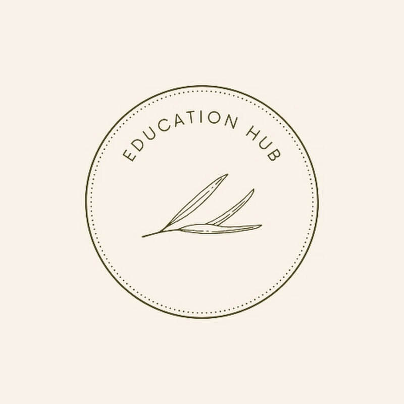 Education Hub