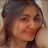 @Maya-Farnandez19