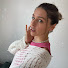 WEY1TpmLzmY-channel-avatar-lea primavera