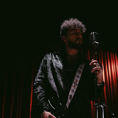 Safarmuhammadmusic