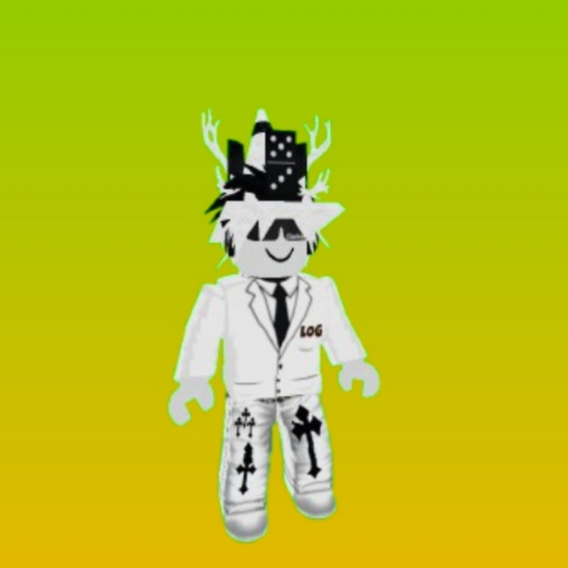 Hire Saiikk16  — Simulation Games (Flight, Farming, etc.) YouTube creator for sponsorships