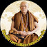 AT6uUtnYT6w-channel-avatar-ชีวิตดี๊ดี เพราะฟังธรรมหลวงตาม้า