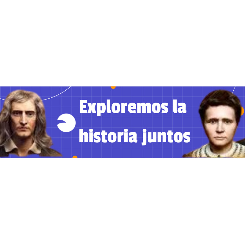 Historia Hub