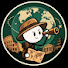 _WGSrzvo6aM-channel-avatar-Global History