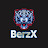 BerzX