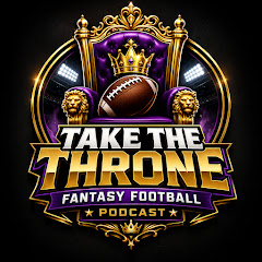 Throne Fantasy Football Podcast