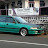 GRAND CIVIC - LX JAWA BARAT | CIAMIS