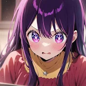 バズ速にゅーす