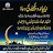 @MAbd0llah