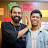 @viveksharma4752 Avatar
