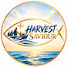 2_r_xyTGUmY-channel-avatar-HarvestSaviour