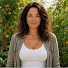 kid-u61eslM-channel-avatar-Martha Grows and Gardening Secrets
