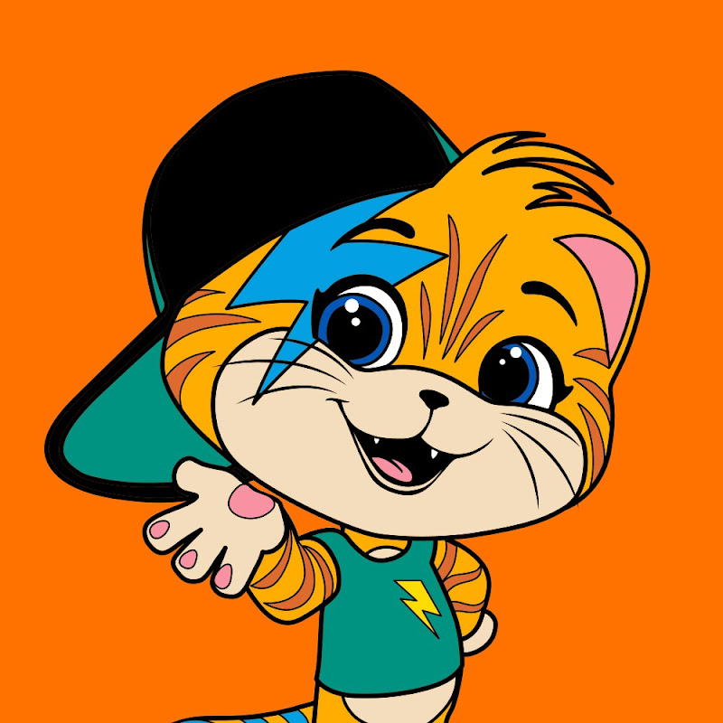 Channel Avatar