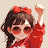 @희야-b7l