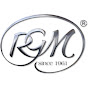 R.G.M. Italian manufacturer of Fine Arts products