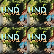 thumbnail img1x1