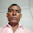 @DheerajVishwakarma-p6b