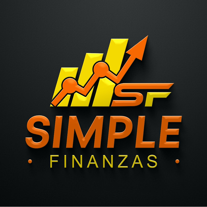 Simple Finanzas