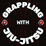 oMpzJawoarE-channel-avatar-Grappling with Jiu Jitsu