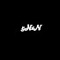 jxTatCyuKGg-channel-avatar-5H1N