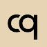 QiabTfzORmE-channel-avatar-Conqueria