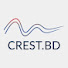 ri7s4LcxDPs-channel-avatar-CREST Bipolar Disorder Network