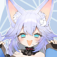 白波こはくの画像