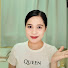 VVgHHRZd0BA-channel-avatar-Your OFW Ate
