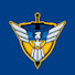 BpaIXHoUI6o-channel-avatar-Generals Online UKRAINE