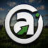 JukTXaE6lFA-channel-avatar-Pasture Consultoria