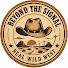 4Ye496BBYUQ-channel-avatar-BEYOND THE SIGNAL