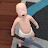 @baby-c2k1r