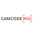 _YvqTzo9b6E-channel-avatar-Cam Code Red