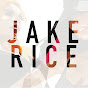 Jake Rice YouTube Profile Photo